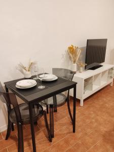 Casa Vacanze Del Pescatore