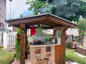 Il Nido casa vacanze