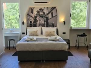 Attimo Boutique Studio - Old Town