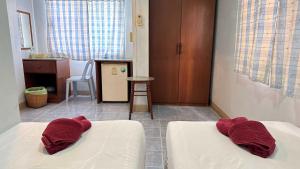 Collection O Banwiang Guesthouse