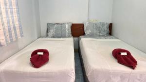 Collection O Banwiang Guesthouse
