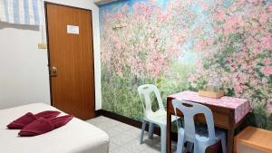 Collection O Banwiang Guesthouse
