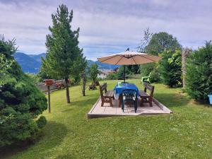 Il Nido casa vacanze
