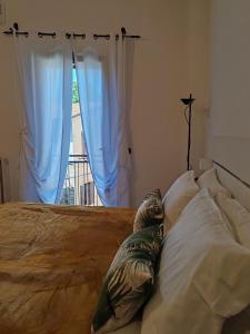 Casa Vacanze Del Pescatore