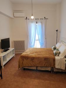 Casa Vacanze Del Pescatore