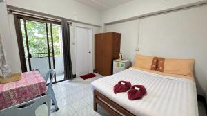 Collection O Banwiang Guesthouse