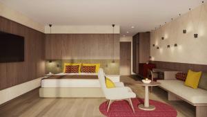 Ganis Resort