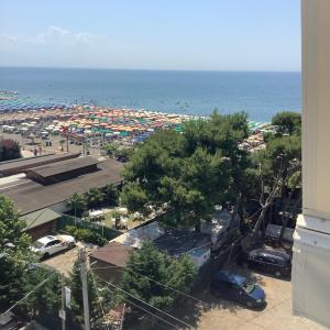 Erjani Hotel