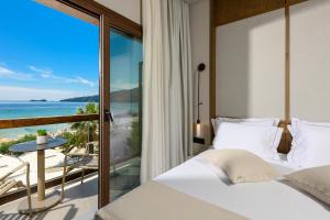Enavlion Elegance Seaside Luxury
