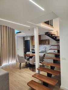 Brand new Premium Duplex