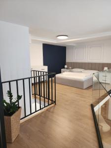 Brand new Premium Duplex