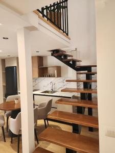 Brand new Premium Duplex