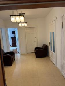 Stylowy apartament