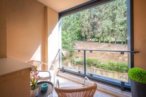 Cortonese 27 - Design Studio - ItalyWeGo