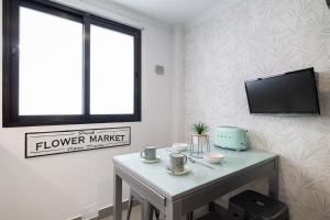 3-bedroom flat for 6 people in the centre - Don Cristian