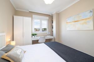 3-bedroom flat for 6 people in the centre - Don Cristian