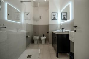 Cortonese 27 - Design Studio - ItalyWeGo