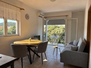 Apartman BB