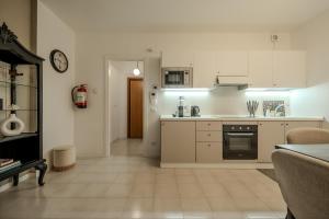 Cortonese 27 - Design Studio - ItalyWeGo