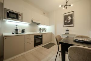 Cortonese 27 - Design Studio - ItalyWeGo