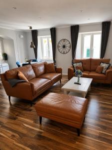Apartman Volosko