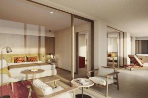 Ganis Resort