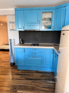 Apartman Volosko