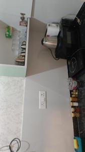 Urban Serenity Luxury Minimalist Studio, Banipark