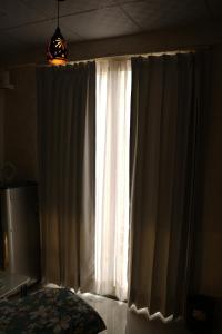 Urban Serenity Luxury Minimalist Studio, Banipark