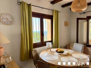 VH Costa Blanca - Casa Magdalena