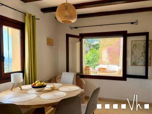 VH Costa Blanca - Casa Magdalena
