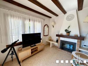 VH Costa Blanca - Casa Magdalena