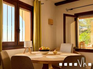 VH Costa Blanca - Casa Magdalena