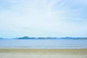 Anstay Marina Hotel Ha Long