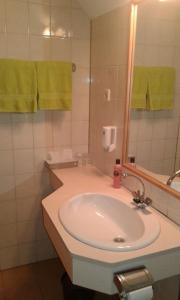 Erholungswald Herrensee