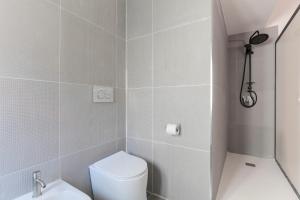 I Marinai - Suite in Centro Città