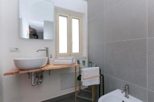 I Marinai - Suite in Centro Città