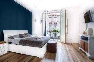 I Marinai - Suite in Centro Città