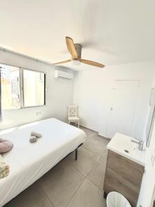 Cisne By Nest Hostel