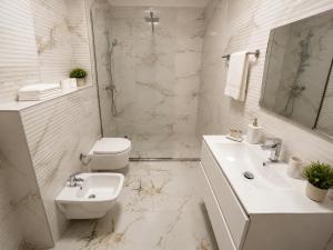 LUXURY RESIDENCE Apartments & Studio