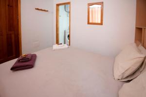Casa Angel y Carmen-La Dama La Gomera