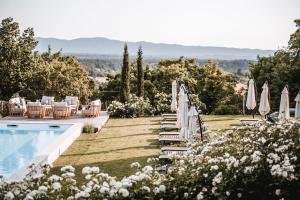 Villa Fabiani, Historic Wine Estate, Štanjel
