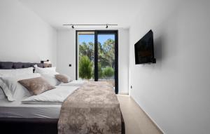 Amazing Home In Dubrava Kod Sibenika