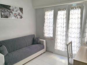 Luna House Gallipoli