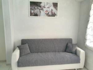 Luna House Gallipoli