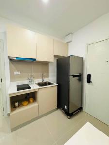 Somerset Suites