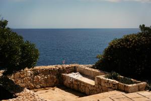Petrammare di Casa Camilla Journey