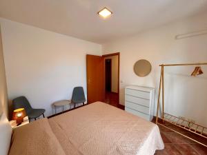 Tra Mare e Ulivi img17