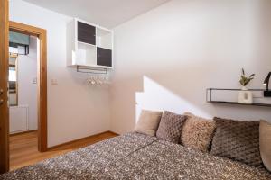 Appartement Rehlein