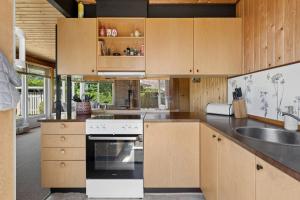 Charming Holiday Home Near Beach And Nature